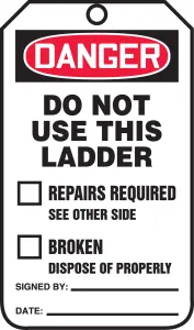 Product image for TRS342PTM