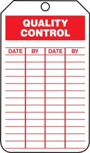 Product image for TRS344PTM
