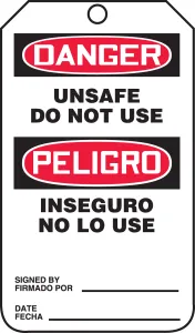 Product image for TSP164CTP