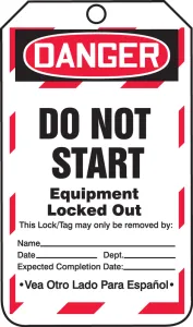 Product image for TSP182PTP