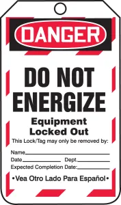 Product image for TSP183PTP
