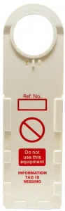 Product image for TSS809