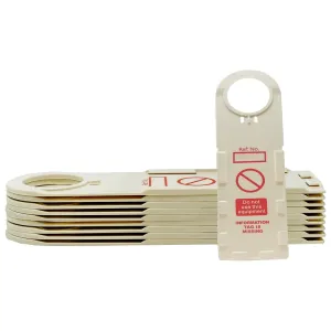 Product image for TSS809P