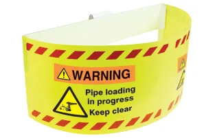 Product image for TWF106