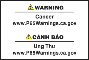 Product image for VBLCAW620PSP