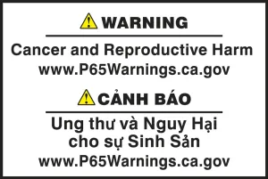 Product image for VBLCAW622PSP