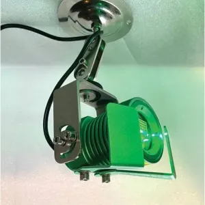 Product image for VPL111