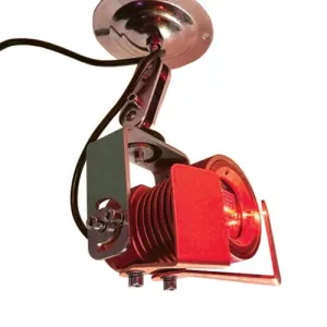 Product image for VPL122