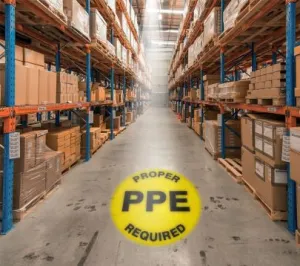 Product image for VPL903