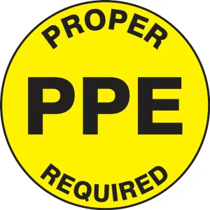 Product image for VPL903LENS