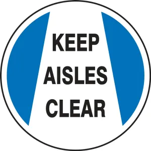 Product image for VPL909LENS