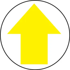 Product image for VPL911LENS