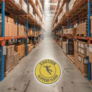 Product image for VPL913