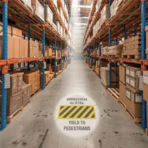 Product image for VPL914