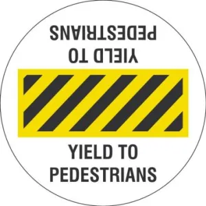 Product image for VPL914LENS