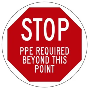 Product image for VPL915LENS