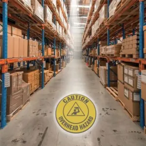 Product image for VPL916