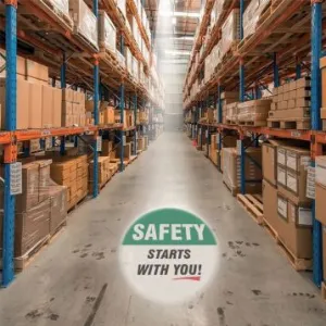 Product image for VPL917