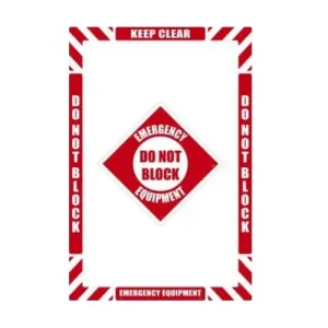 Product image for WFK09