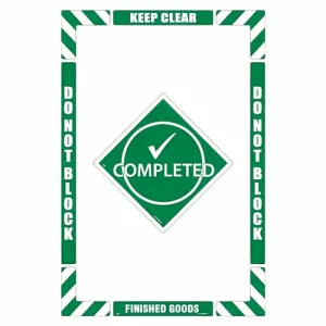 Product image for WFK20