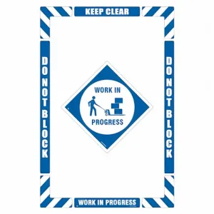 Product image for WFK21