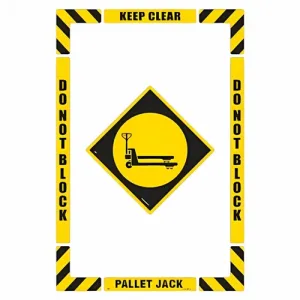 Product image for WFK23