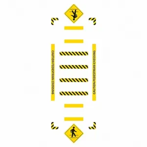 Product image for WFK32
