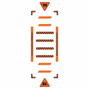 Product image for WFK33