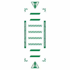 Product image for WFK34