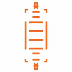 Product image for WFK35OR