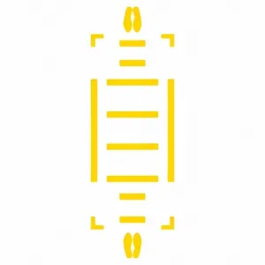 Product image for WFK35YL