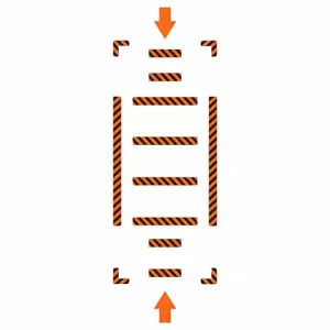 Product image for WFK36OR