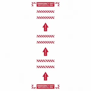 Product image for WFK37