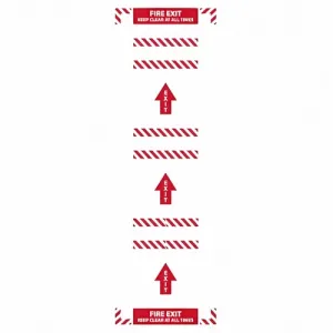 Product image for WFK38