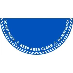 Product image for WFS104