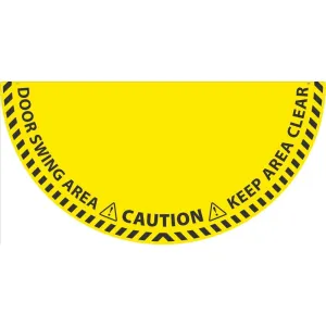 Product image for WFSM100