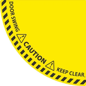 Product image for WFSM101