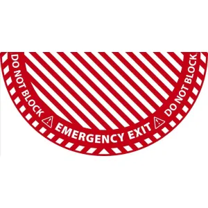 Product image for WFSM102