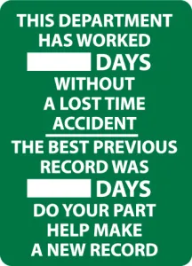 Product image for WS1