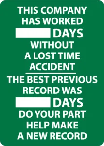 Product image for WS2