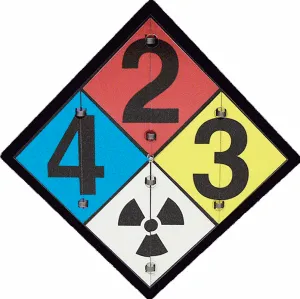 Product image for ZPF125