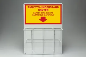 Product image for ZRS304