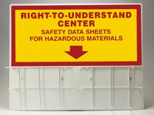 Product image for ZRS311
