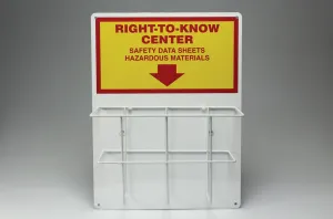 Product image for ZRS313