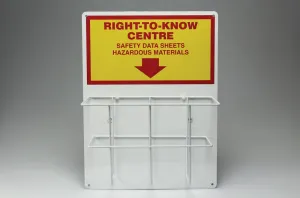Product image for ZRS318