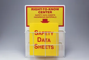 Product image for ZRS326