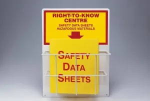 Product image for ZRS339