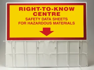 Product image for ZRS340