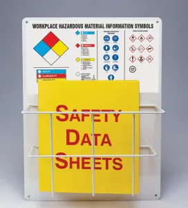 Product image for ZRS345
