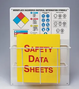 Product image for ZRS349